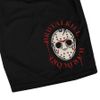 Bermuda - Edition Special Jason