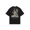 Camiseta Oversized - Angels Rats 