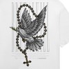 Camiseta Oversized - Praying 