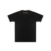 Camiseta - Solitário 