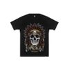 Camiseta - Solitário 