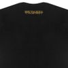 Camiseta - Solitário 
