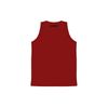Regata - Mallory Vermelho 