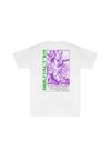 Camiseta - New Fly Again 