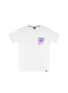 Camiseta - New Fly Again 