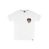 Camiseta Tradicional - Ghost Girl 