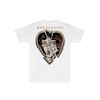 Camiseta Tradicional - Ghost Girl 