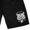 Bermuda - White Wolf