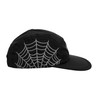 Five Panel - Spider