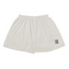 Samba Canção - Sepulture Off White 