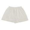 Samba Canção - Sepulture Off White 