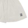 Samba Canção - Sepulture Off White 