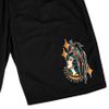 Bermuda Tradicional - Razer