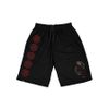 Bermuda - Dalibor
