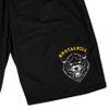 Bermuda - Hound Black 