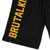 Bermuda - Hound Black 