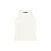 Regata -Split Off White 