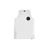Regata - Belsay White 
