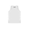 Regata - Belsay White 