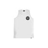 Regata -Goat Luz White 