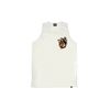 Regata - Tubs Off White