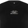 Camiseta Regular Premium - Longless