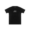 Camiseta Regular Premium - Longless