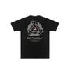 Camiseta Regular Premium - Longless