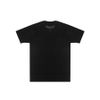 Camiseta Regular Premium - Must