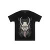 Camiseta Regular Premium - Must