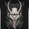 Camiseta Regular Premium - Must