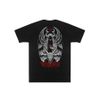 Camiseta - Demons
