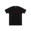 Camiseta - Demons