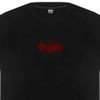 Camiseta - Demons