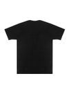 Camiseta - Kristy