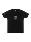 Camiseta - Kristy