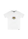 Camiseta - Larger 