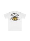 Camiseta - Larger 