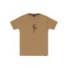 Camiseta Regular Premium - Holding 