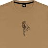 Camiseta Regular Premium - Holding 