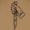 Camiseta Regular Premium - Holding 