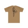 Camiseta Regular Premium - Holding 