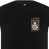 Camiseta Regular Premium - Pearl 