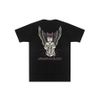 Camiseta Regular Premium - Pearl 