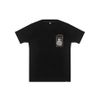 Camiseta Regular Premium - Pearl 