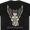 Camiseta Regular Premium - Pearl 