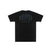 Camiseta Regular Premium - Red Days