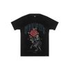 Camiseta Regular Premium - Red Days