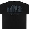 Camiseta Regular Premium - Red Days