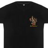 Camiseta Regular Premium - Molotov